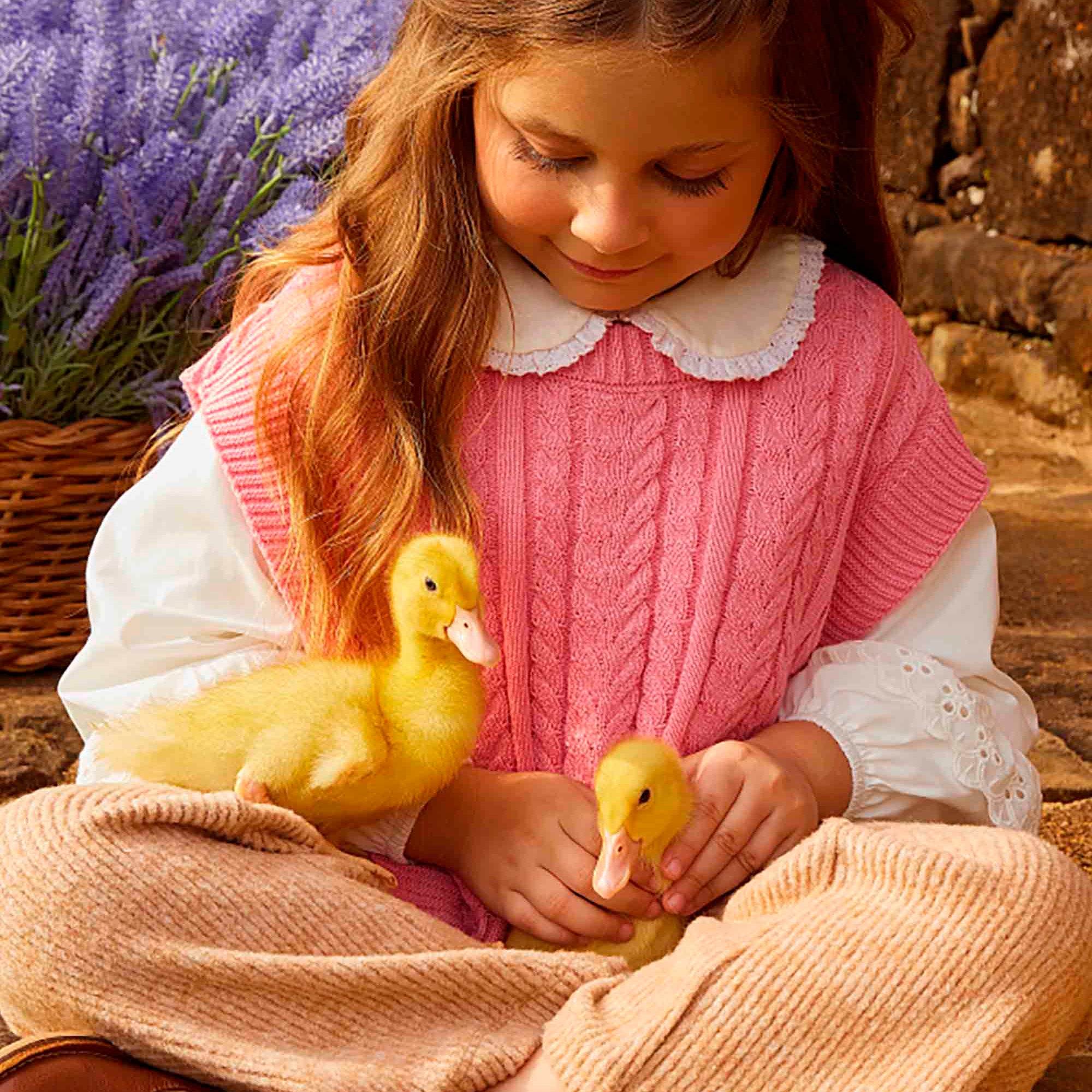 Coleção de Inverno