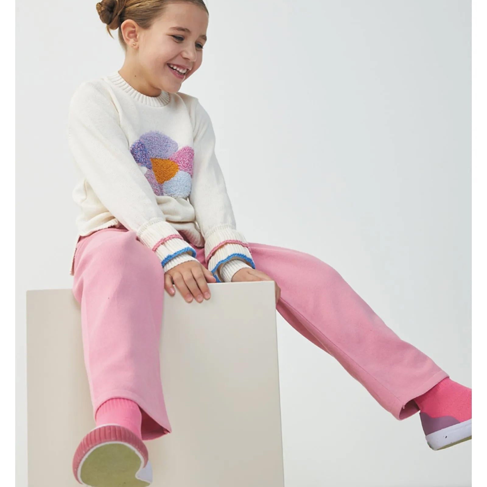 Meninas Kids (1 a 8 anos)