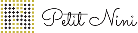 Petit Nini Bazar