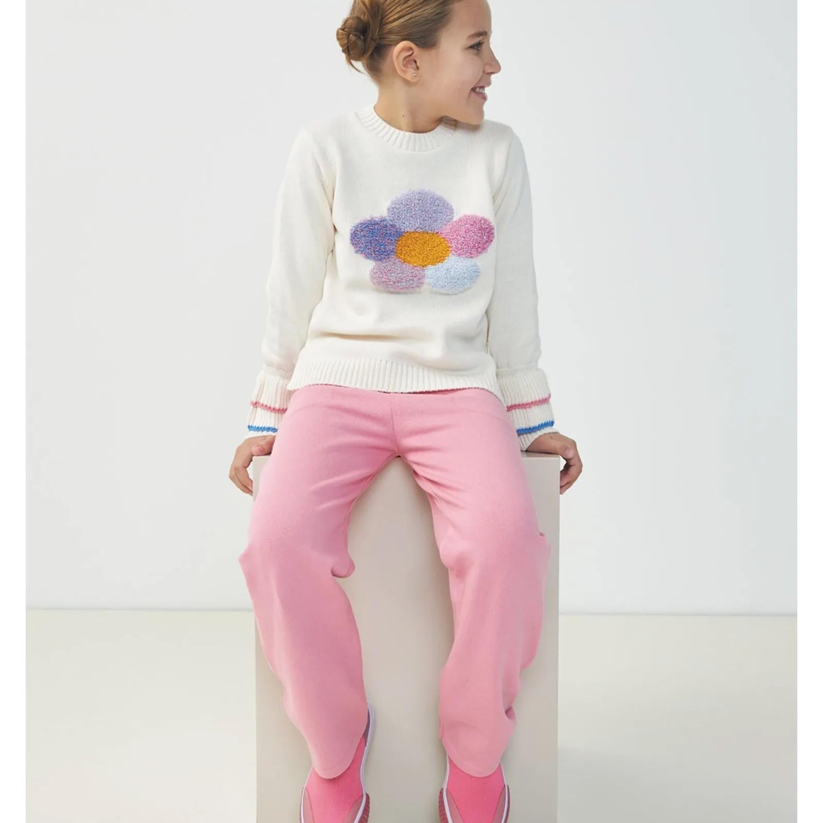 Meninas Kids (1 a 8 anos)